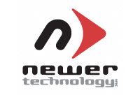 Newer Technology Inc.