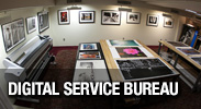 Service Bureau