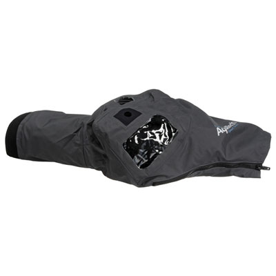 UPC 810778002065 product image for SS-Sport Sport Shield Rain Cover Grey | upcitemdb.com