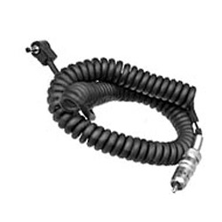 UPC 807955006459 product image for MCX power cable for Contax 645 for Battery 1+ ** | upcitemdb.com