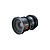 FJs24 HD-EC 24mm 2/3 In. Prime Lens for Digital Cinema Cameras