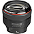 EF 85mm f/1.2L II USM Autofocus Lens