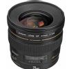 EF 20mm f/2.8 Ultra Wide Angle USM AF Lens Thumbnail 0