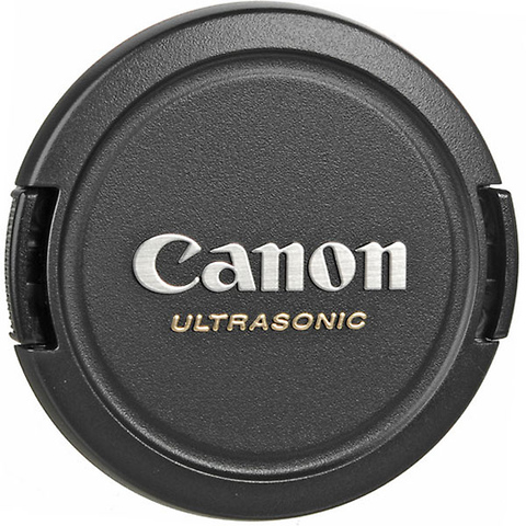 EF 20mm f/2.8 Ultra Wide Angle USM AF Lens Image 3