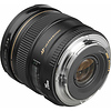 EF 20mm f/2.8 Ultra Wide Angle USM AF Lens Thumbnail 2