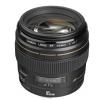 EF 85mm f/1.8 USM Autofocus Lens Thumbnail 0