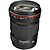 EF 135mm f/2.0L USM Autofocus Lens