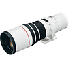 EF 400mm f/5.6L USM Autofocus Lens Thumbnail 1