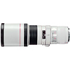 EF 400mm f/5.6L USM Autofocus Lens Thumbnail 2