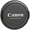 EF 200mm f/2.8L II USM Autofocus Lens Thumbnail 4