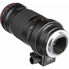 EF 180mm f/3.5L USM Macro Lens Thumbnail 2
