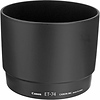 EF 70-200mm f/4.0L USM Lens Thumbnail 5