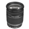 EF-S 18-200mm f/3.5-5.6 IS Autofocus Lens Thumbnail 0