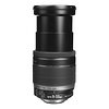 EF-S 18-200mm f/3.5-5.6 IS Autofocus Lens Thumbnail 2