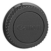 EF-S 18-200mm f/3.5-5.6 IS Autofocus Lens Thumbnail 5