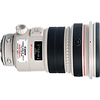 EF 200mm f/2.0L IS USM Autofocus Lens Thumbnail 3