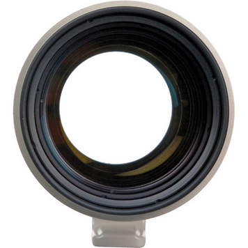 EF 200mm f/2.0L IS USM Autofocus Lens