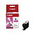 BCI-6M Magenta Ink Cartridge for Canon BJC800, i9900, iP8500, iP4000R, iP5000, and iP6000D Printers