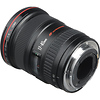 EF 17-40mm f/4.0L USM Lens (Open Box) Thumbnail 1