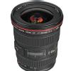 EF 17-40mm f/4.0L USM Lens (Open Box) Thumbnail 0