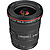 EF 17-40mm f/4.0L USM Lens (Open Box)