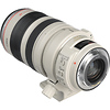 EF 28-300mm f/3.5-5.6L IS USM Autofocus Zoom Lens Thumbnail 1
