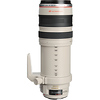 EF 28-300mm f/3.5-5.6L IS USM Autofocus Zoom Lens Thumbnail 2