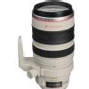 EF 28-300mm f/3.5-5.6L IS USM Autofocus Zoom Lens Thumbnail 0