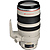 EF 28-300mm f/3.5-5.6L IS USM Autofocus Zoom Lens