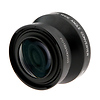 .65X Wide Angle Converter Lens 0DS-65CV-SB Thumbnail 1