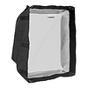 1115 Super Pro Plus Softbox, White Interior, X-Small - 16x22in. Thumbnail 1