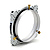 Rotating Speed Ring for Dynalite Heads (Aluminum)