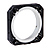 2160 Rotating Speed Ring for Dyna-Lite Units