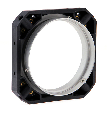 2160 Rotating Speed Ring for Dyna-Lite Units Image 1