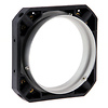 2160 Rotating Speed Ring for Dyna-Lite Units Thumbnail 1
