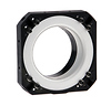 Speed Ring for Profoto Flash and HMI Heads Thumbnail 0