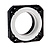 Speed Ring for Profoto Flash and HMI Heads