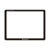 Glass Optic Screen Protector for Select Canon, Olympus & Sony Cameras Thumbnail 0