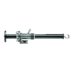 G535 Series 3 Aluminum Geared Lateral Arm Image 0
