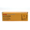 Ektatherm Xtralife XLS 3 Color Ribbon For Kodak 8670 Printer (100 prints) Thumbnail 0