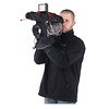 CRC-14 PL Rain Cover for Camcorder Thumbnail 1