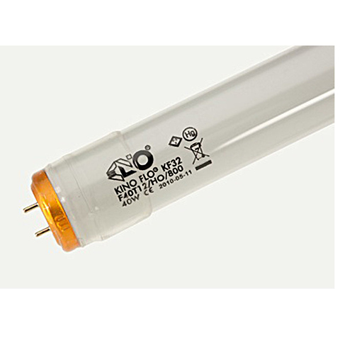 15in. True Match K32 Safety Coated Lamp Image 0