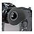HoodEye for Nikon SLR Cameras