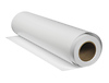 Bamboo Fine Art Paper 24 in. x 39 ft. Roll Thumbnail 0