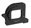 CF Lens Adapter for the H Series Cameras Thumbnail 1