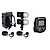 ONE Off Camera Flash Dual Kit with EL-Skyport Transmitter Plus HS for Nikon