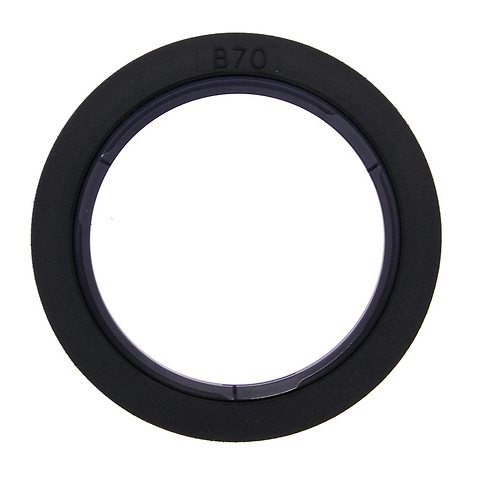 B70 Adapter Ring Image 0