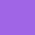 Gel Sheet 180 Dark Lavender Lighting Filter 21x24