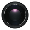 50mm f/0.95 Noctilux M Aspherical Manual Focus Lens (Black) Thumbnail 2