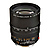 75mm f/2.0 APO Summicron M Aspherical Manual Focus Lens